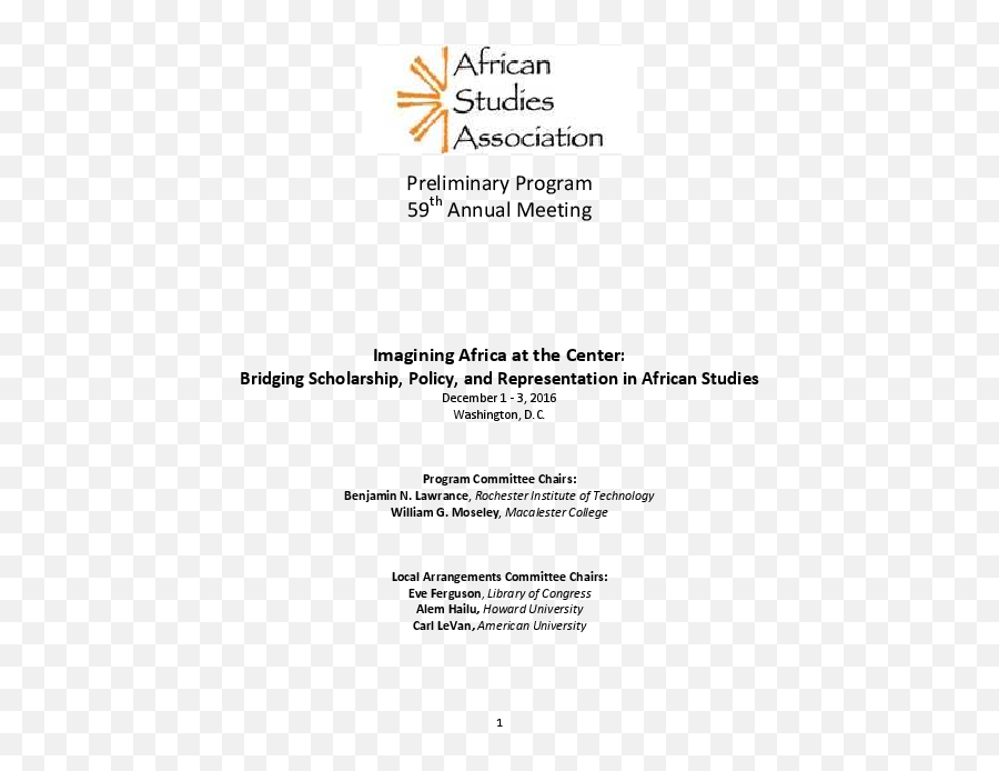 Pdf Going Places Sol Plaatjeu0027s Native Life In South Africa - African Studies Association Emoji,Queering History Of Emotions Swarthmore