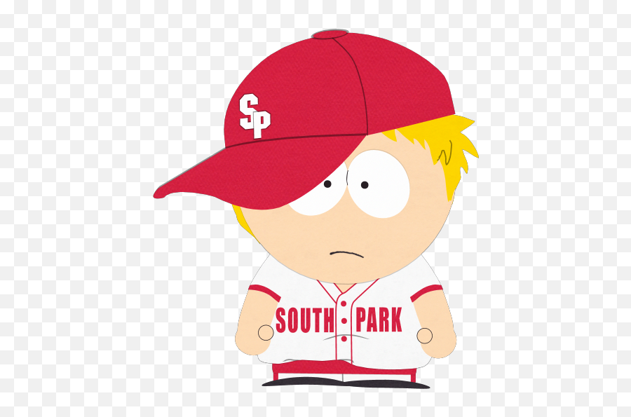 Co - Comics U0026 Cartoons Thread 104006579 Emoji,Change Emoticons In South Park Phone Destroyer