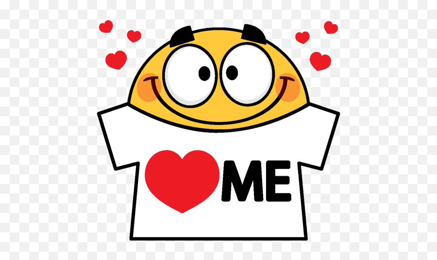 Emoji Sticker - Happy,Play Emoji Emoji Sticker - Happy,Play Emoji