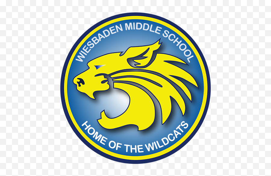 Homepage - Wiesbaden Military Middle School Emoji,Emotions Of Post-reconstruction History For Middle School Students