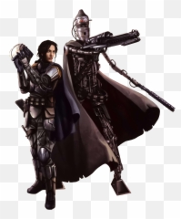 Star Wars 5e - Star Wars Ffg Bounty Hunter Emoji,Can Jedi Manipulate Others' Emotions