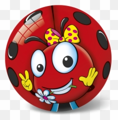 Fantasy - Žoga Pikapolonica Emoji,Ø = Emoticon