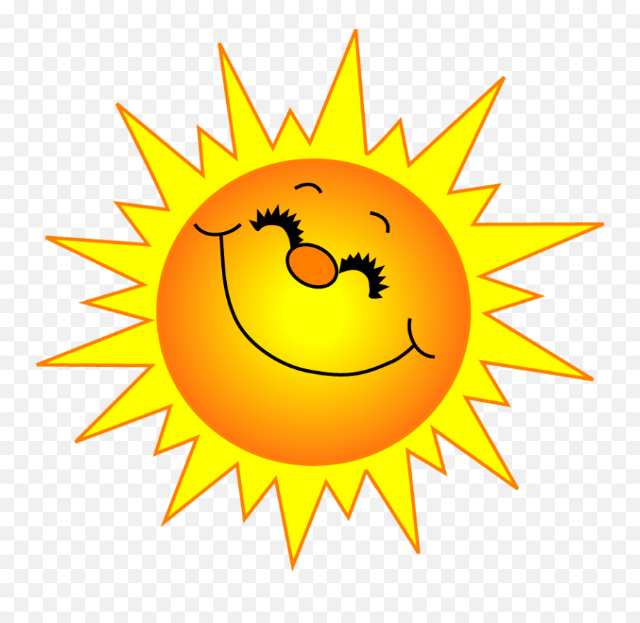 Thanks Clipart Emoji Thanks Emoji Transparent Free For - Sun Clipart,Thanks Emoji