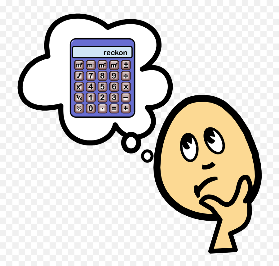 Symbol Verbs R - Talksense Happy Emoji,Rock N Roll Symbol Emoticon