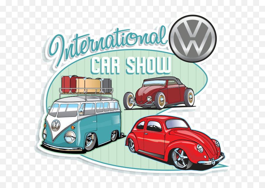 Home - Automotive Paint Emoji,Vw Hippie Emoji