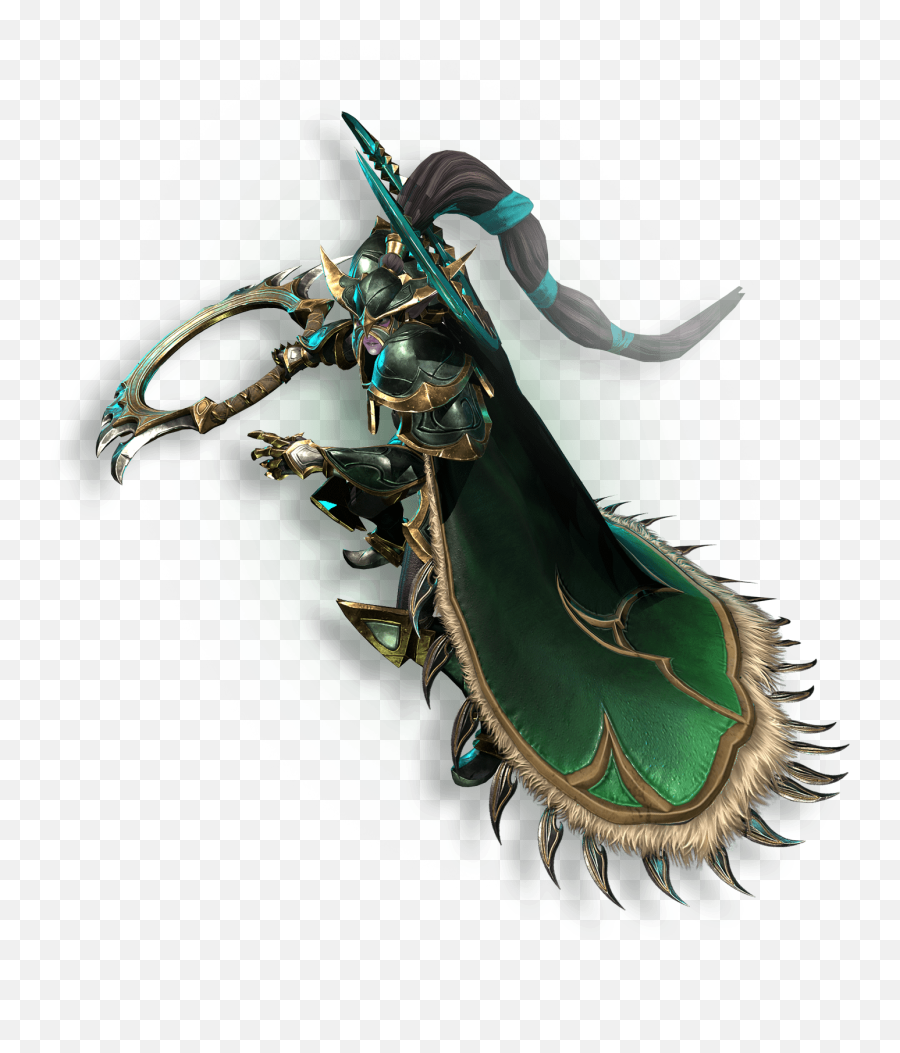 Maiev Shadowsong - Wowpedia Your Wiki Guide To The World Art Emoji,Legend Of Old Tell Of Elvish Emotion