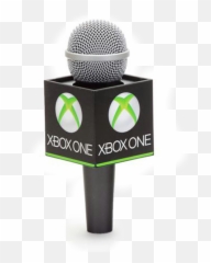 Mic Sticker By Mohamadshakeel39 - Mic Flag Print Emoji,How To Put Emojis In Xbox One Name