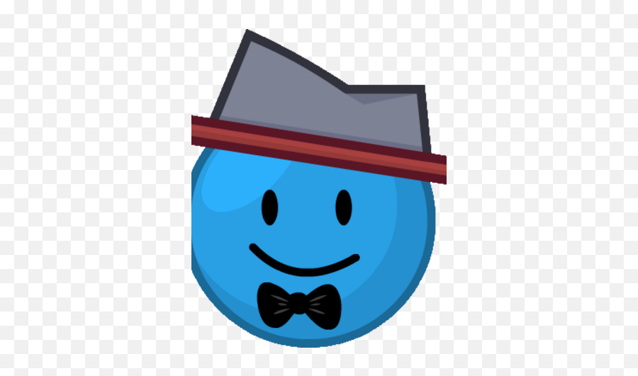 Small Jr The Independent Troc Wiki Fandom - Happy Emoji,Small Emoticon Png