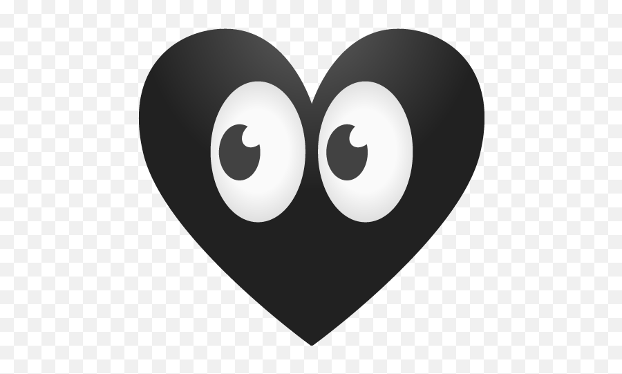 Goth - Language Emoji,Whip Emoji Copy