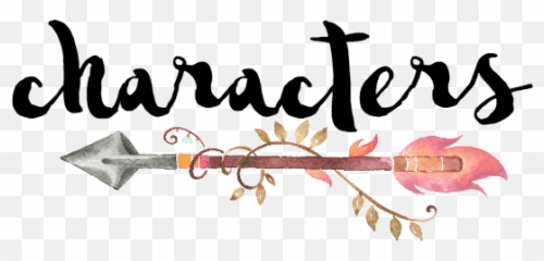 Wherein I Am Fabulously Cantankerous And Have Opposite - Decorative Emoji,Moan Emoji