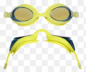 Products - For Swimming Emoji,Emoji With Male Swimwear
