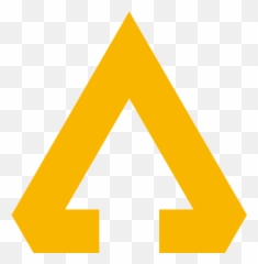 Github - Wowanalyzerwowanalyzer Wowanalyzer Is A Tool To Wowanalyzer Logo Emoji,Rogue Warcraft Emoji
