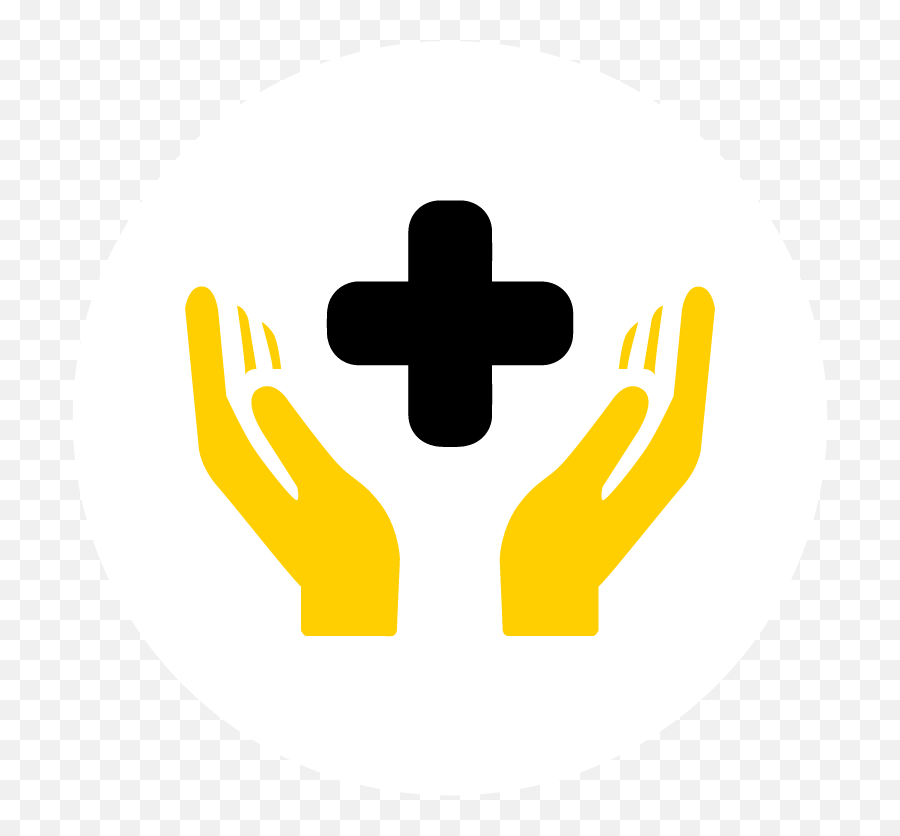 Industry Advising - Career U0026 Professional Development Language Emoji,Circle With A Cross Emoticon