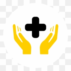 Industry Advising - Career U0026 Professional Development Language Emoji,Circle With A Cross Emoticon