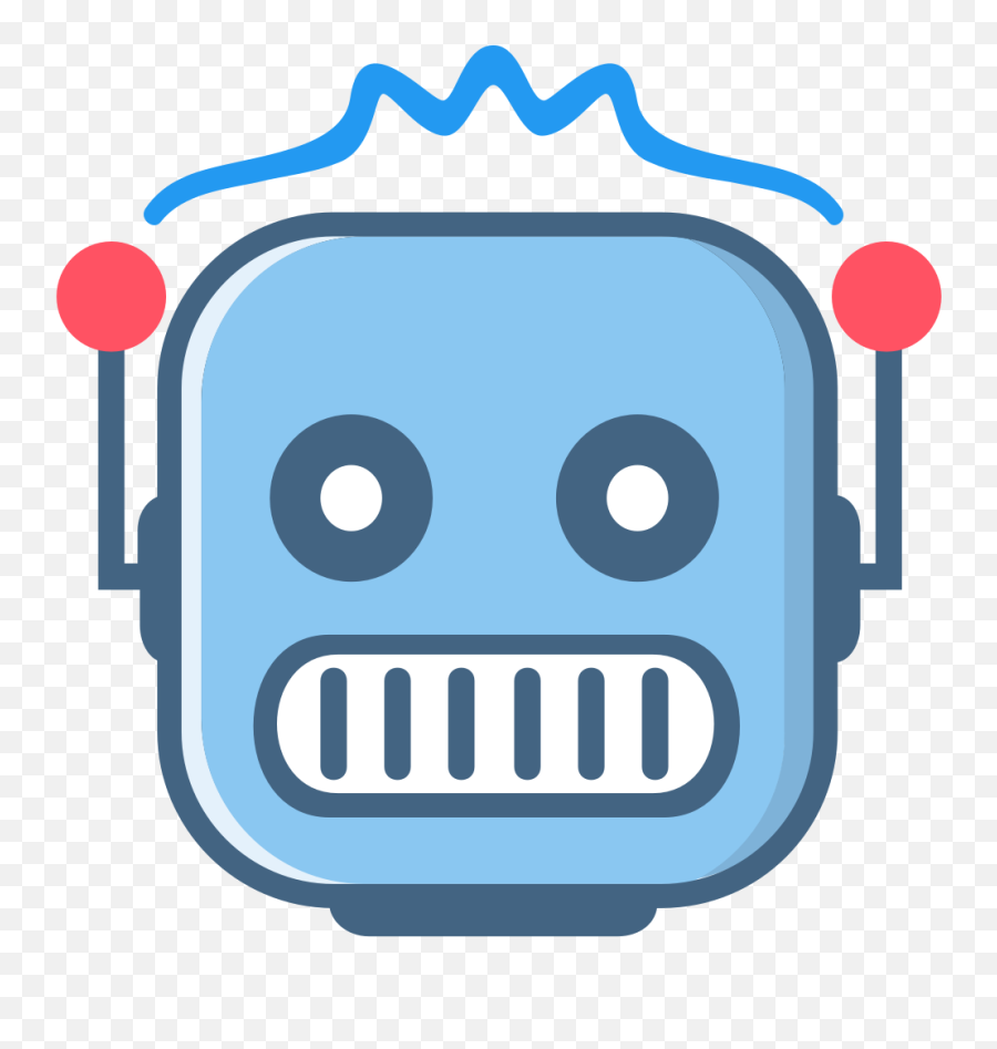 Online Emoji Feedback Tool Emojics - Automation Emoji,Please Emoji