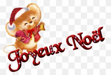 Tag For Pepe Gif Gifs Papi Et Mamie Don T Be Salty Pls By - Joyeux Noel Gif Png Emoji,Pepe Pls Emoticon