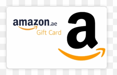Buy E - Commerce Gift Cards Online February 2021 Al Giftcards 10 Aed Amazon Gift Card Emoji,Excitement Emotion Card