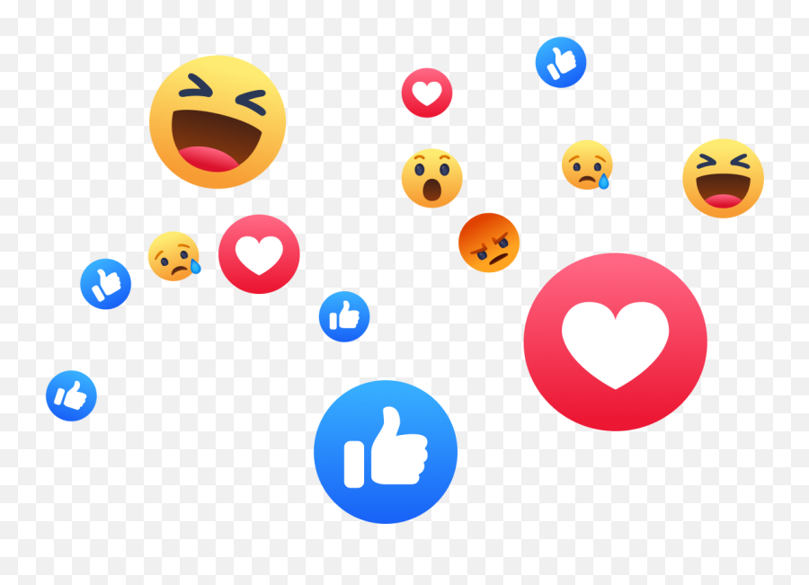 Collaboration Software For Business Emoji,Reacting With Emojis Facebook Messenger