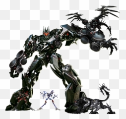 Soundwave Sticker - Soundwave Transformers Emoji,Soiundwave Emoticon
