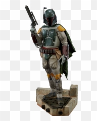 Eternia Collectables About Us - Star Wars Premium Format Emoji,The Emoji Movie Rare Action Figures