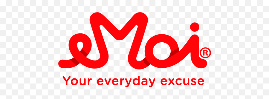 Hello Emoi - Emoi Dot Emoji,Cake Emoticon Emoi