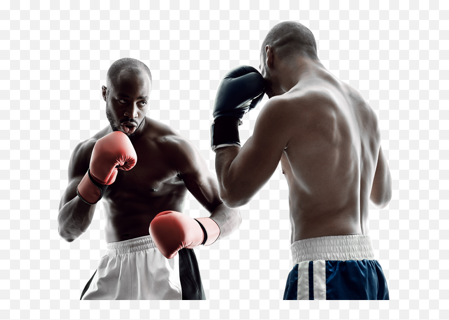 Pay Per View Events - Ufc Fights U0026 More Dish Boxing Stance Emoji,Boxing Emoji Tranpant