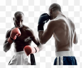 Pay Per View Events - Ufc Fights U0026 More Dish Boxing Stance Emoji,Boxing Emoji Tranpant