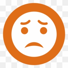 Jed Campus Partners - Dot Emoji,Is There An Emoticon For Suicide