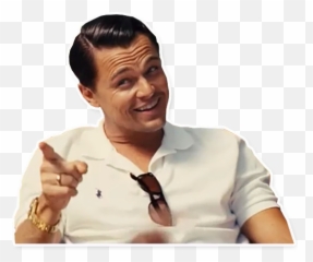 Sticker Maker - Memes Pack 1 Meme Stiker Emoji,Nibba Emoji