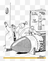 What Is The Role Of Humor In Christianity - Quora Far Side Safety Cartoons Emoji,Gary Larson Dog Emotion