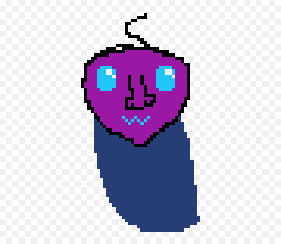 Thanos Owo Baby - Dot Emoji,Thanos Emoticon