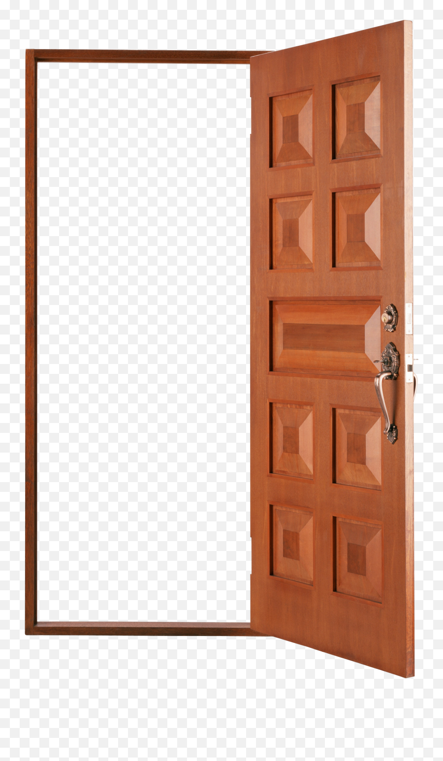 Door Png Image - House Door Png Emoji,Door Emoji