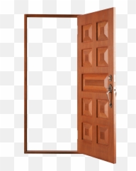 Door Png Image - House Door Png Emoji,Door Emoji