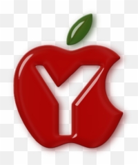 Yolanda Capo Yolandacapo26 - Perfil Pinterest Alphabet Emoji,Emoticon Acampar