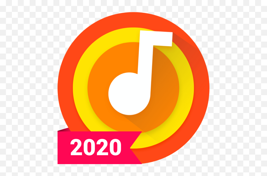 Korea Sparkle - Descargar Reproductor De Música Mp3 Emoji,How To Make Unix Shrug Emoticon