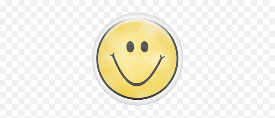 Gitz July 2008 - Happy Emoji,Incredulous Face Emoticon