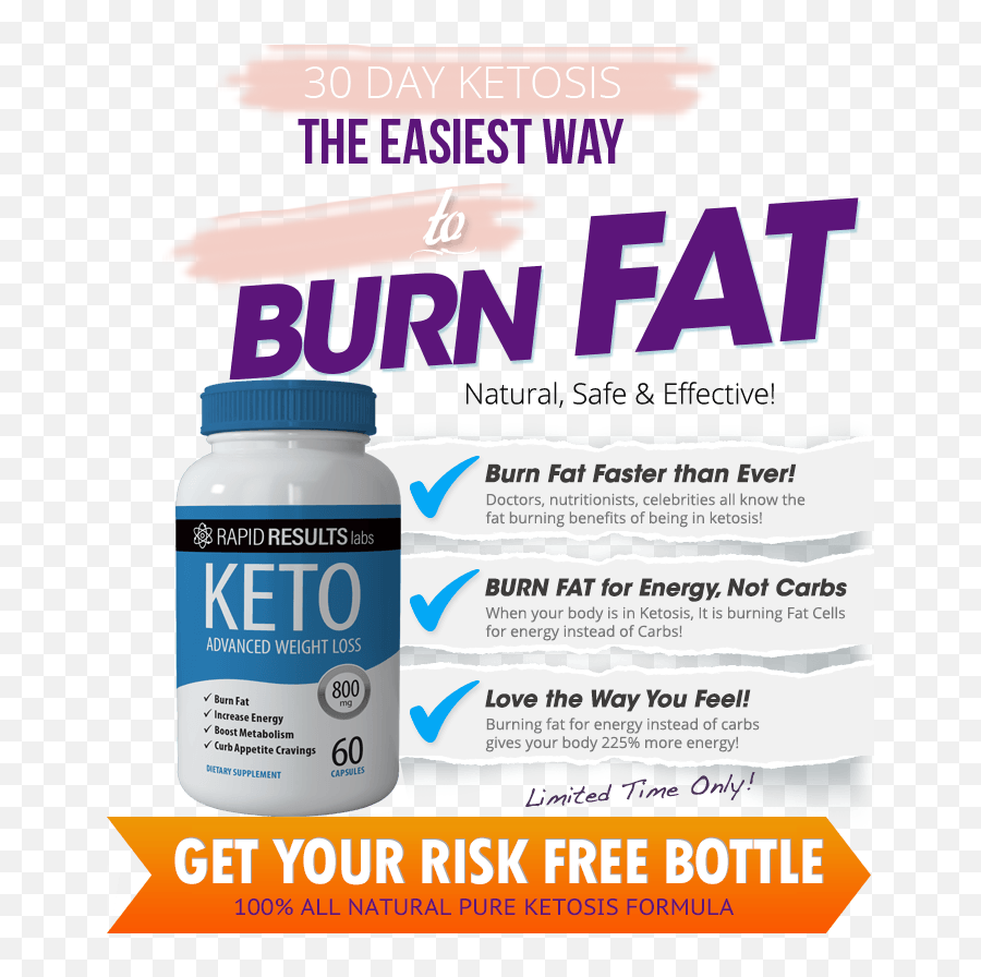 Is Rapid Results Keto Diet Safe For Weight Loss Or Not Read - Medical Supply Emoji,All Hhd Emotions