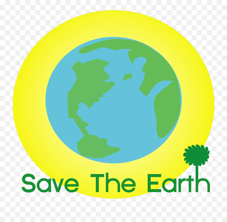 Save Png Svg Clip Art For Web - Save The Earth Emoji,Pepsi Emoji Rewards