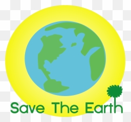 Save Png Svg Clip Art For Web - Save The Earth Emoji,Pepsi Emoji Rewards