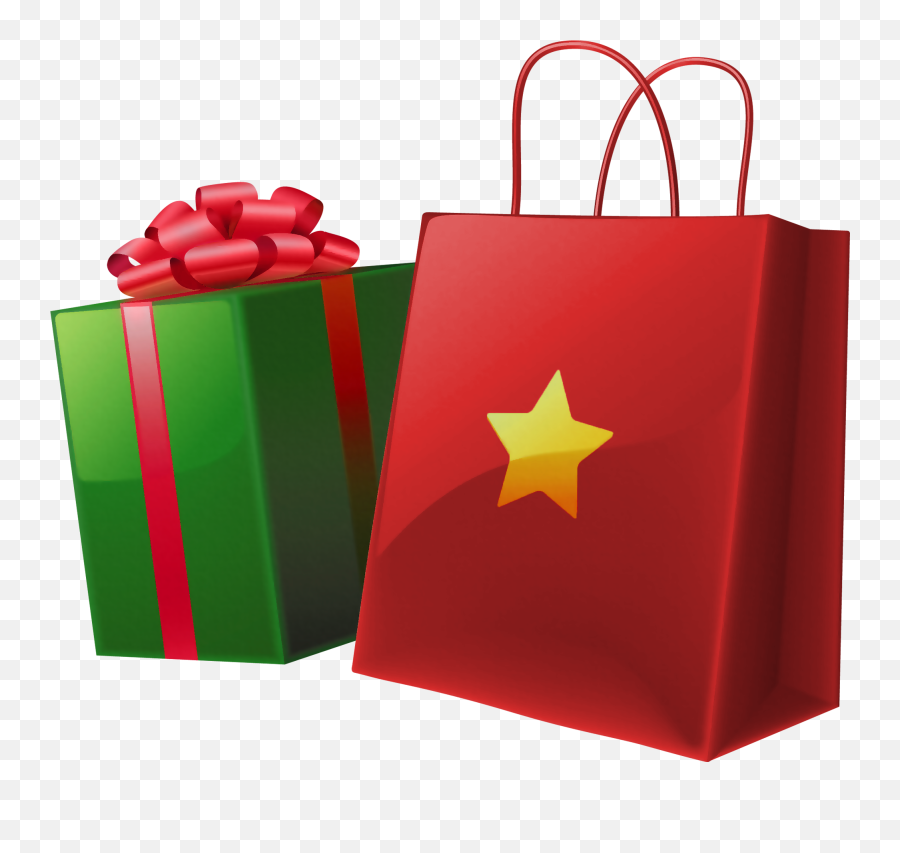 Best 56 Purse Transparent Background On Hipwallpaper - Christmas Gift Bag Png Emoji,Shopping Bags Emoji