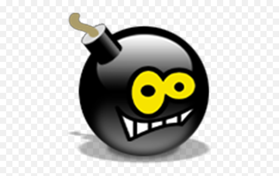 Appstore For - Icon Emoji,Drum Circle Emoticon