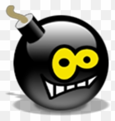 Appstore For - Icon Emoji,Drum Circle Emoticon