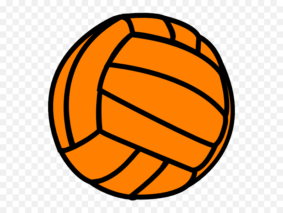 Free Volleyball Pictures Download Free Clip Art Free Clip - Clip Art Volleyball Emoji,Volleyball Spike Emoji