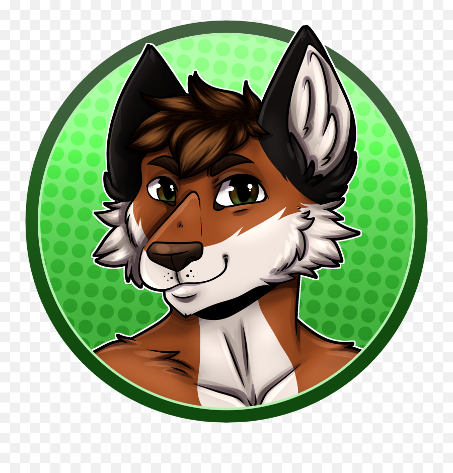 Our Recent Work Made Easy My Furry Art Myfurryartcom Emoji,New Fursona Emoticons