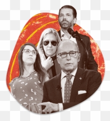 Red Meat Away - Event Emoji,Tucker Carlson Emotion
