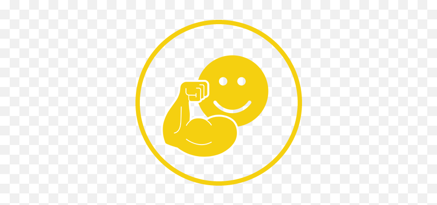 Stealth X U2013 Victory Grips - Happy Emoji,Breast Cancer Awareness Emoticon