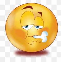 Birthday Party Hard Emoji Png Photo Png Mart - Happy,Birthday Emoji