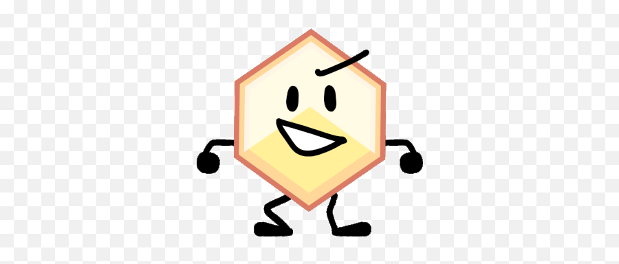 I Am A New Member Of This Fandom - Jacknjellify Tiktok Emoji,Ok Emoticon Gif