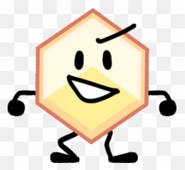 I Am A New Member Of This Fandom - Jacknjellify Tiktok Emoji,Ok Emoticon Gif