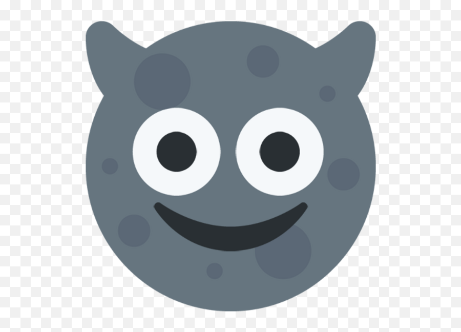 I Found A Twitter Emoji Maker Picrew U0027d Fandom,Cat Emoticon =4